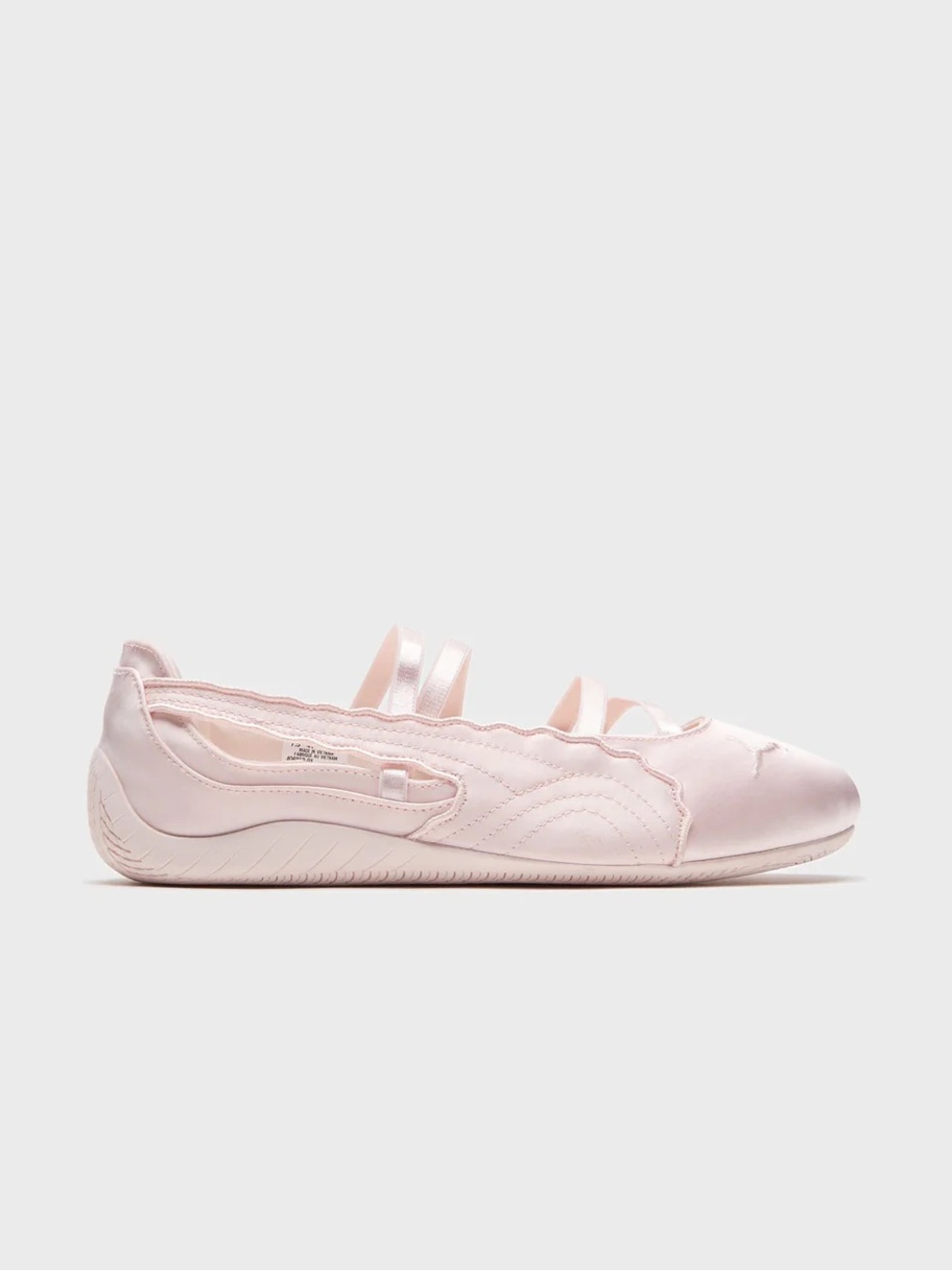 NWT Puma Speedcat Venus Ballet - Picture 4 of 8